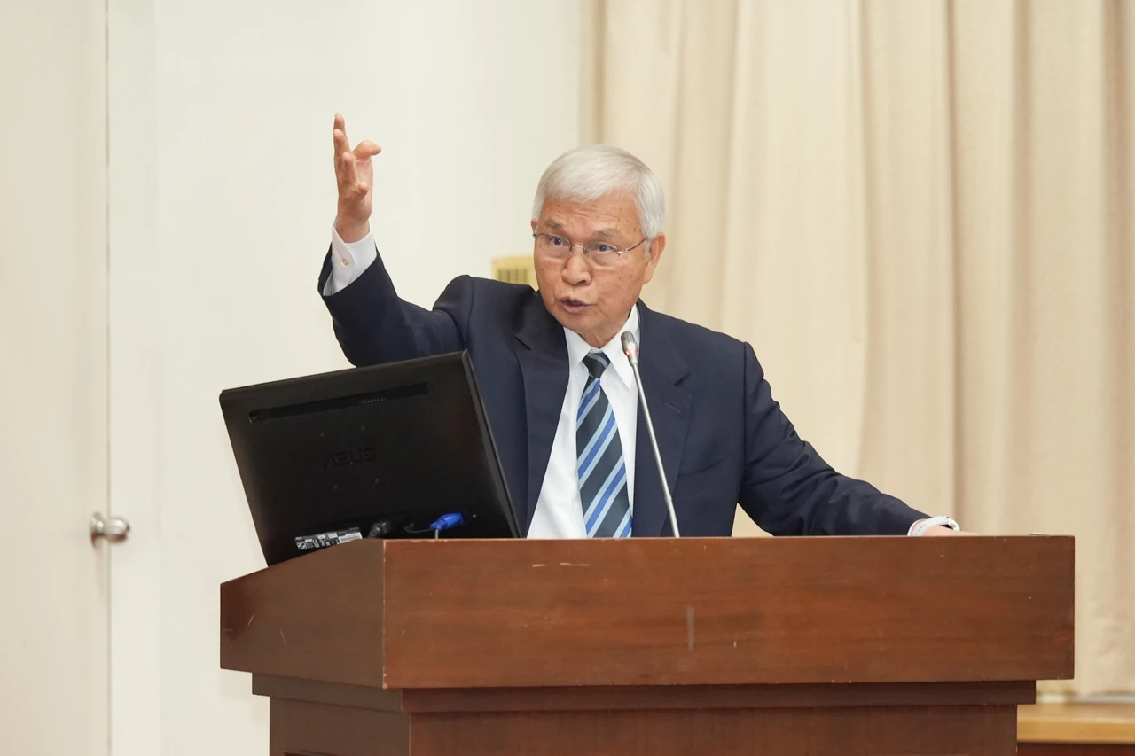 央行Q1理監事會議出爐　放寬第2戶貸款1成有助換屋