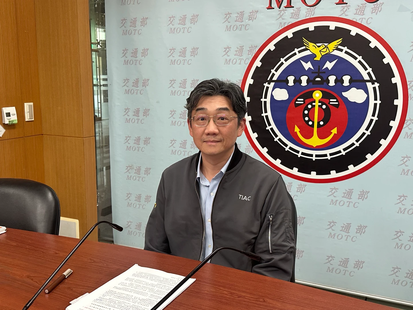 史上最擠清明！桃機估單日、總運量雙創新高　整年目標4918萬人次