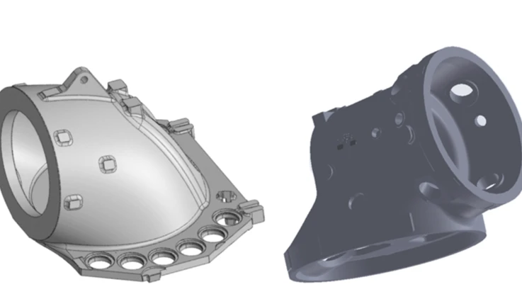 永冠-KY子公司銀行存款遭土銀圈存　無法清償貸款今爆違約