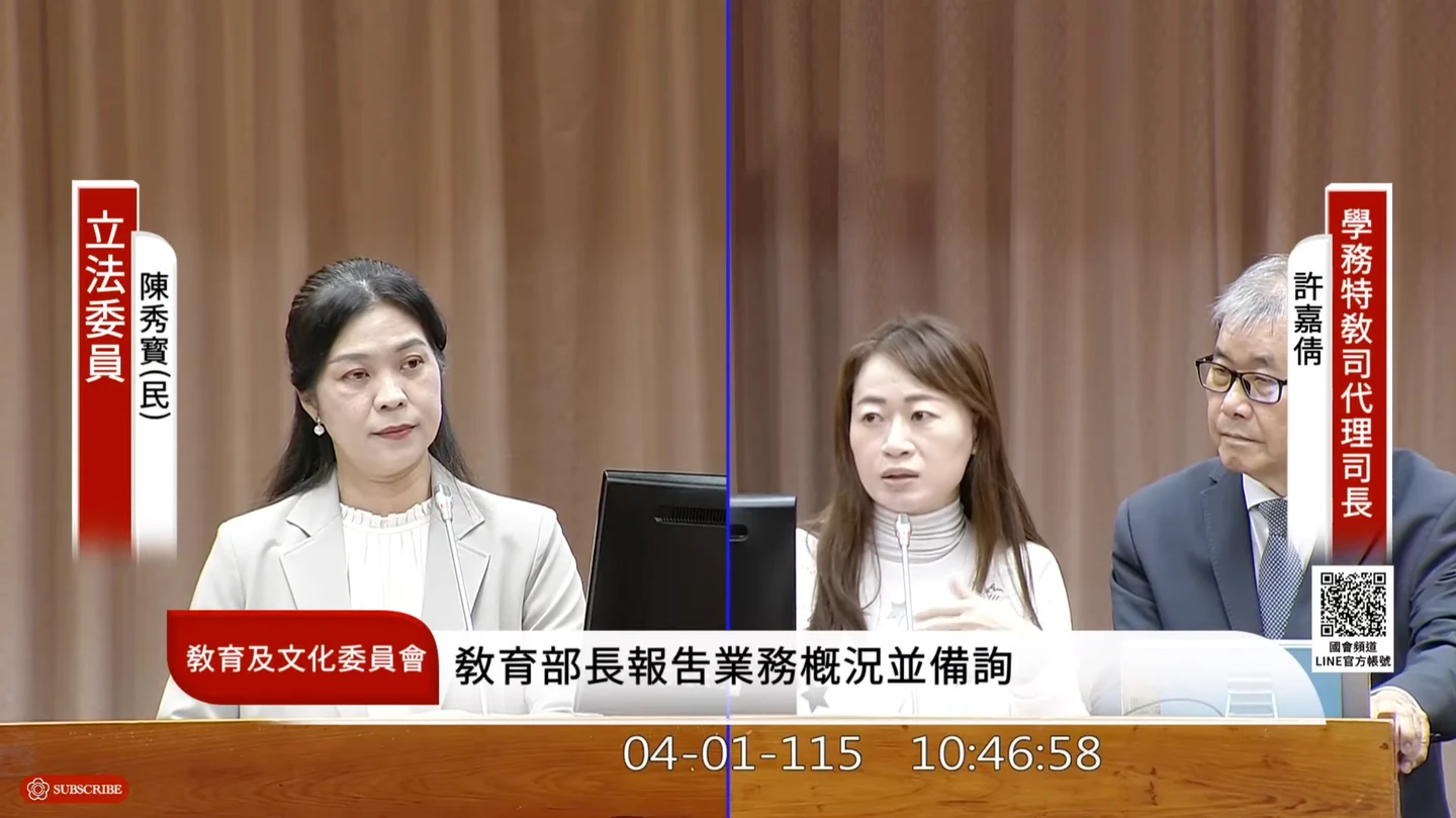 依托咪酯等新興毒品代謝快、尿篩難驗出　校園9月啟用唾液快篩