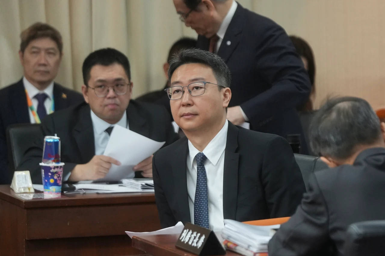 罰單收入僅12％用於環境改善！交通部擬調高至30％　有望上半年上路