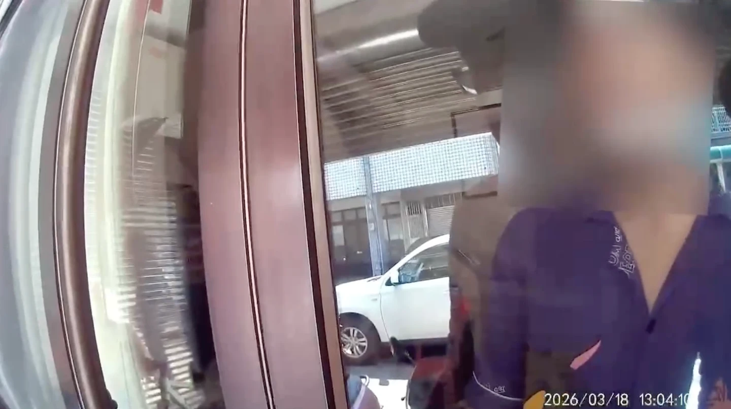 比黃牛可惡！男P圖誆賣BLACKPINK、蔡依林演唱會門票　詐40人35萬落網