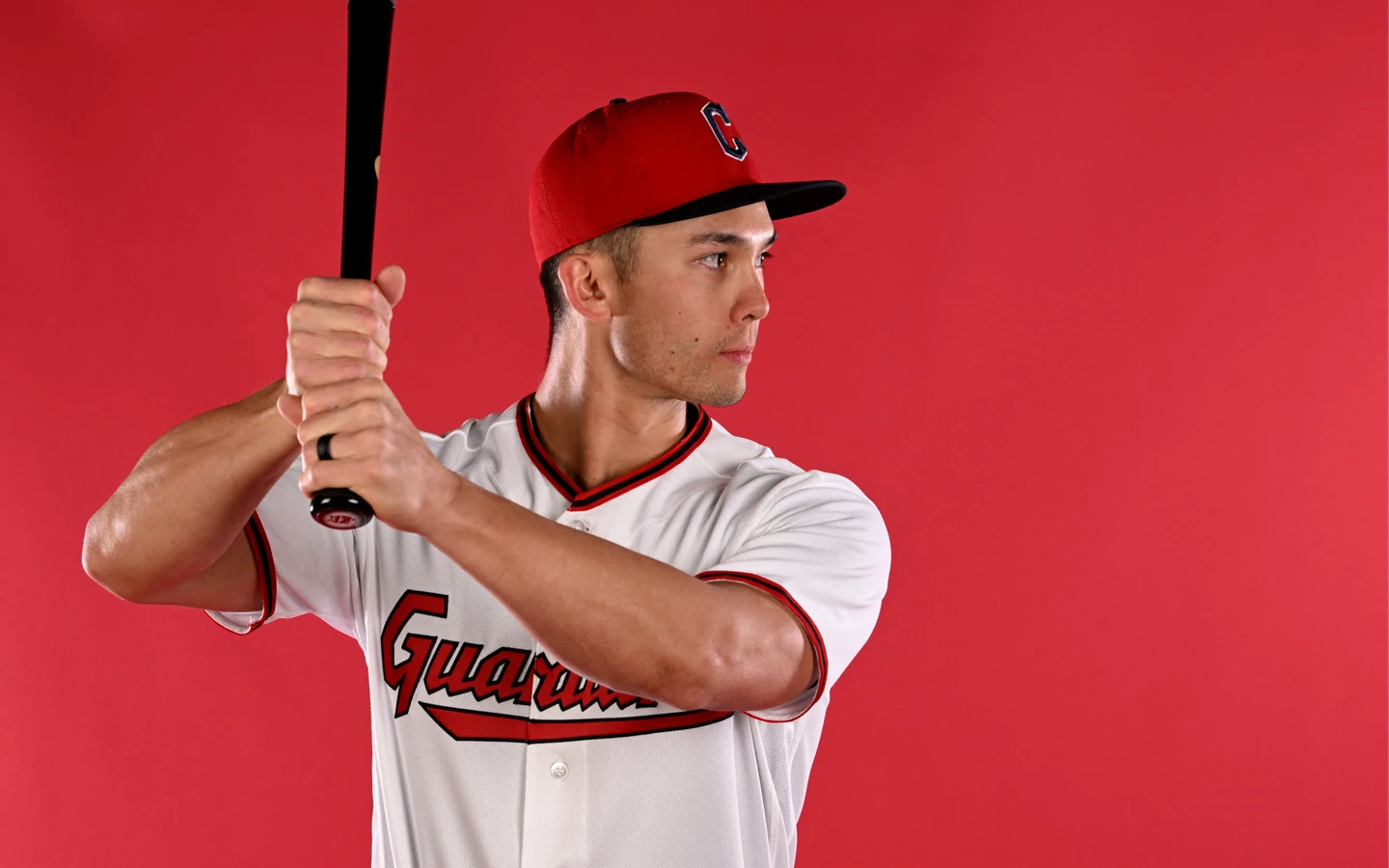 MLB｜台灣好手集體爆發！新台灣英雄「費仔」單場雙響　攻擊指數爆表