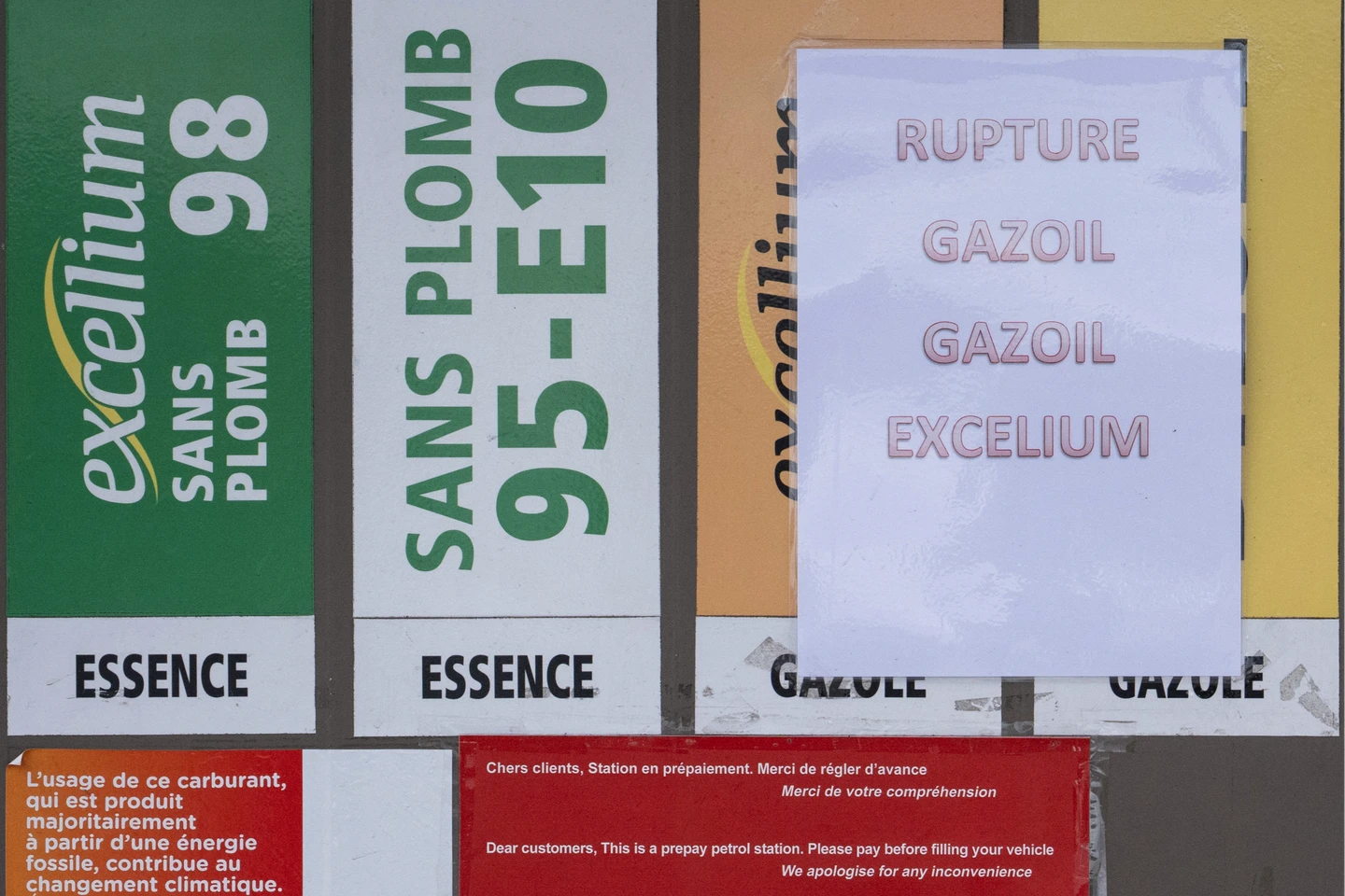 川普威脅退出北約　英國今召集35國討論如何重啟荷姆茲海峽