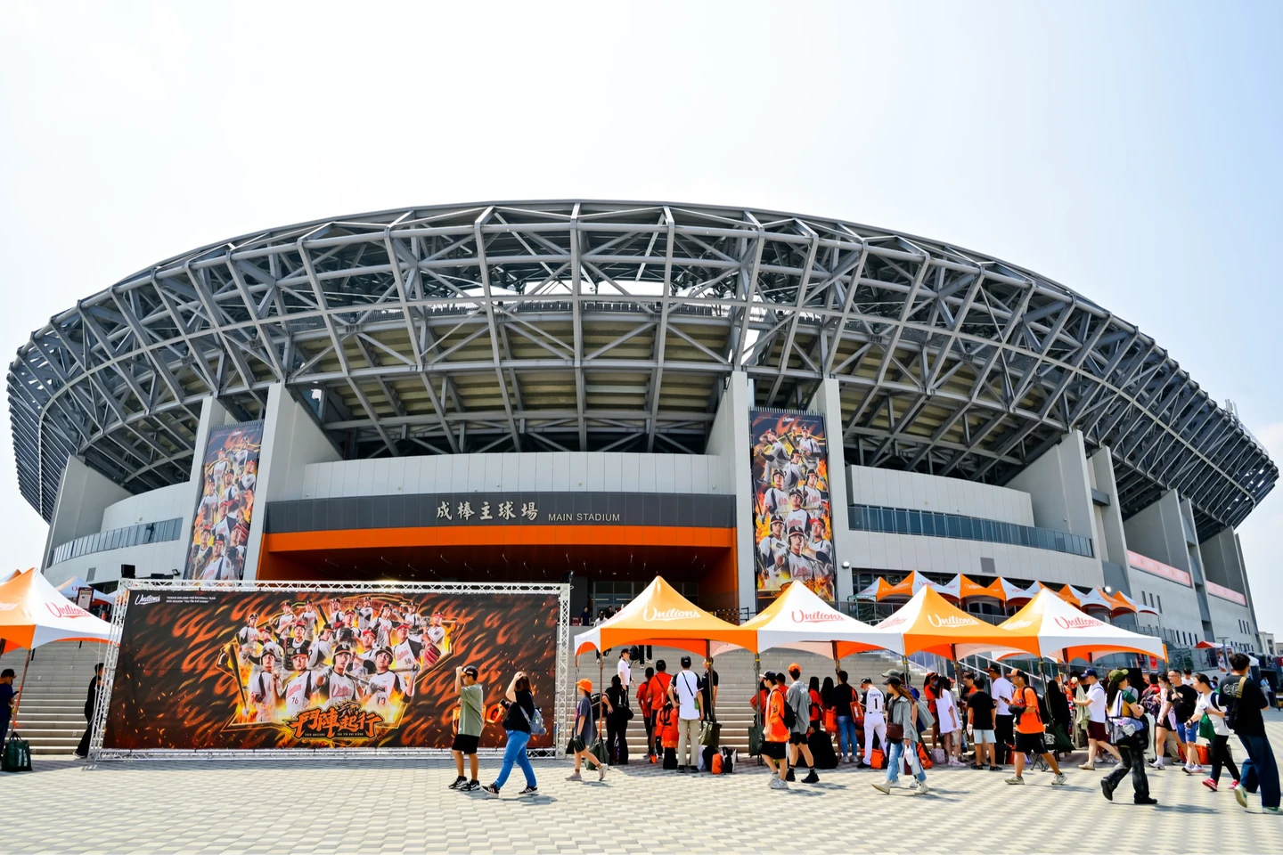 中職｜亞太攤商風波持續延燒！黃偉哲昔日受訪內容被翻出　再引發球迷怒火