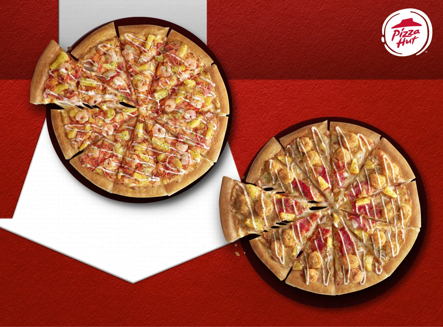 兒童節優惠｜速食店炸雞桶、大披薩199元　巧克力QQ球買1送1