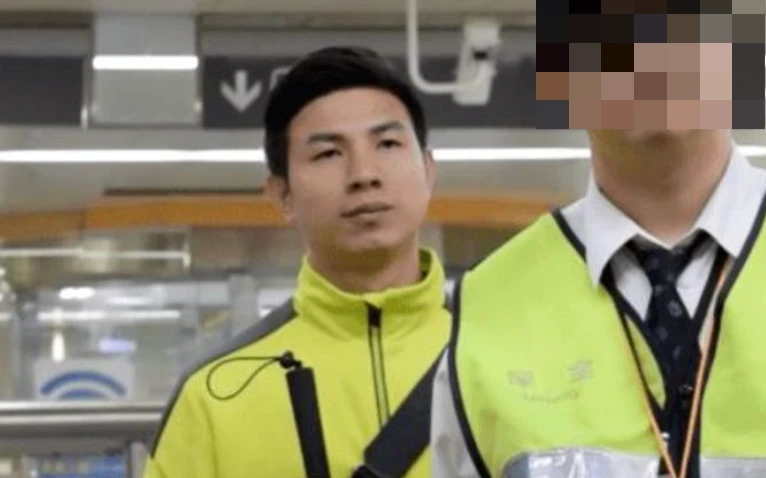 「裝瞎詐保」前國手轉職按摩竟性侵女客！再遭判刑　司改會曾積極救援回應了