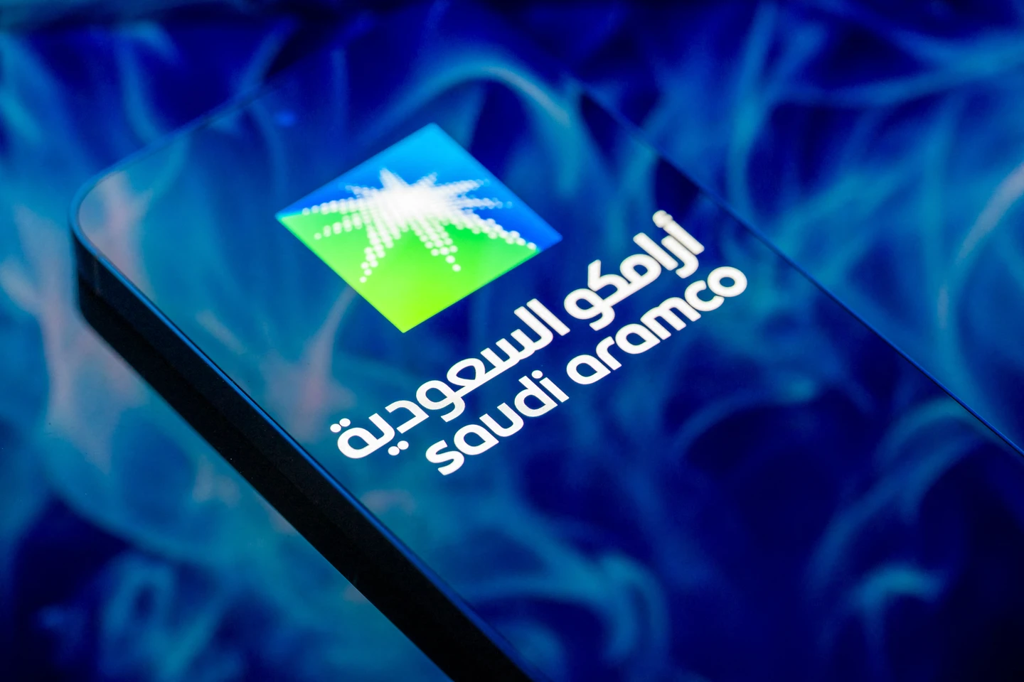 沙烏地阿拉伯銷亞洲原油溢價創新高　台灣能源進口成本恐受波及