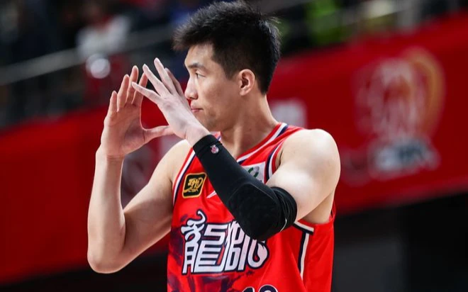 CBA｜「投資入股」是騙局！職籃球星疑遭好友詐騙　損失金額逾3000萬