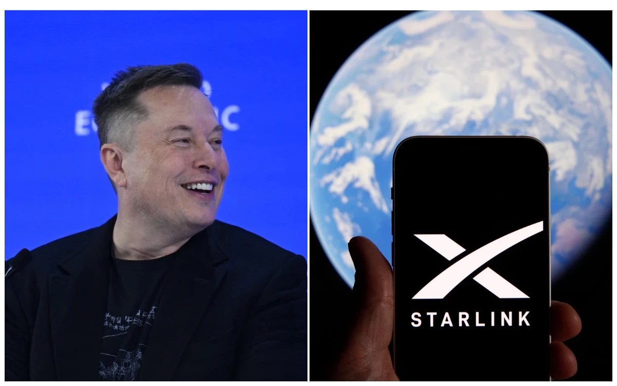 SpaceX IPO震撼彈：散戶配額上看30%　馬斯克改寫華爾街規則