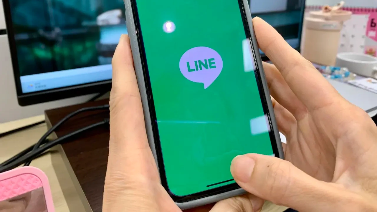 台灣也跟進！LINE「1服務」9/30正式熄燈　備份限制一次看