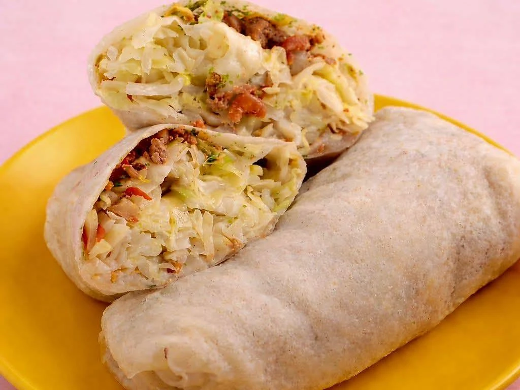 高雄春捲累積173人送醫！市府被疑抽驗不足、未驗沙門氏菌　秀數字反擊