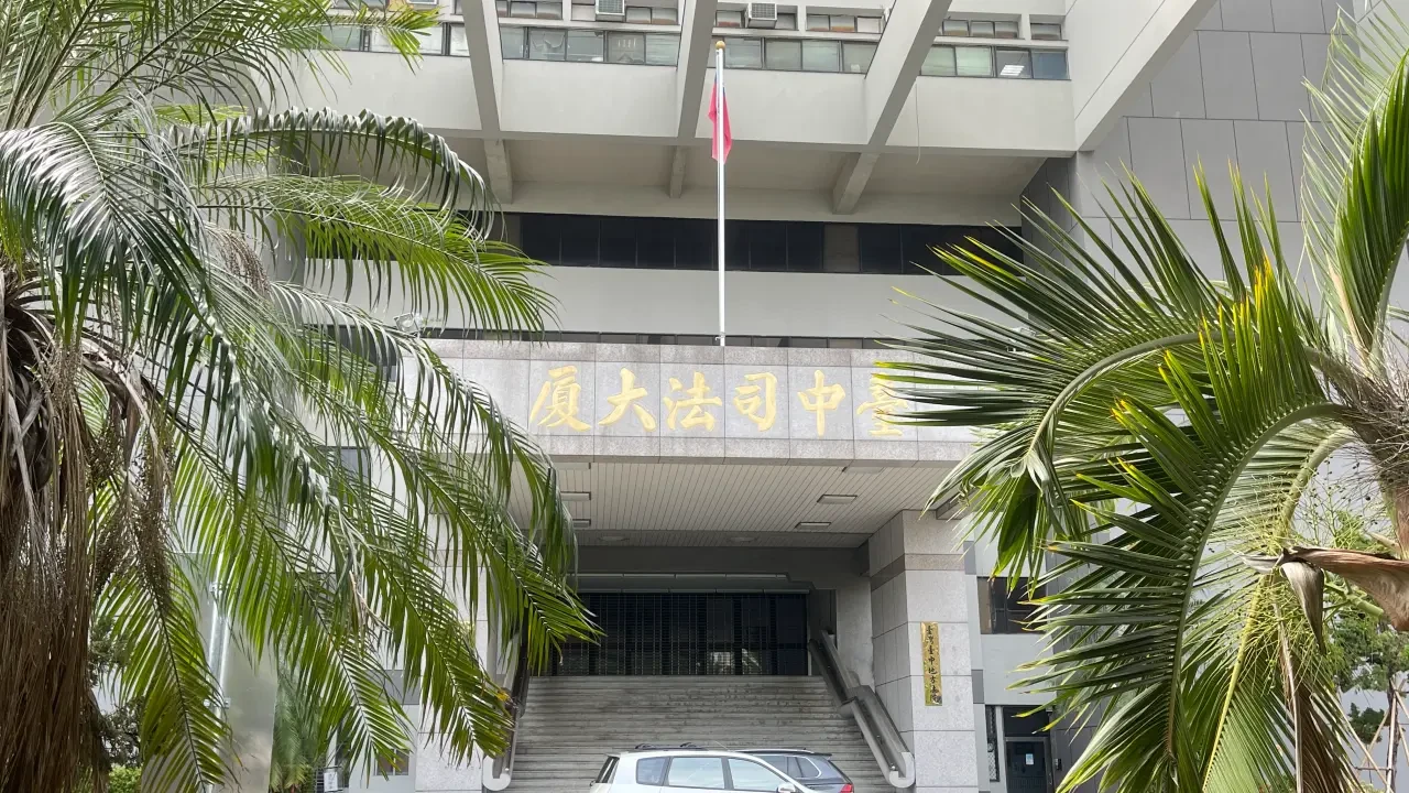 台中棒球狼教練性侵83童！市府竟指「僅53人」　挨轟失能解釋了