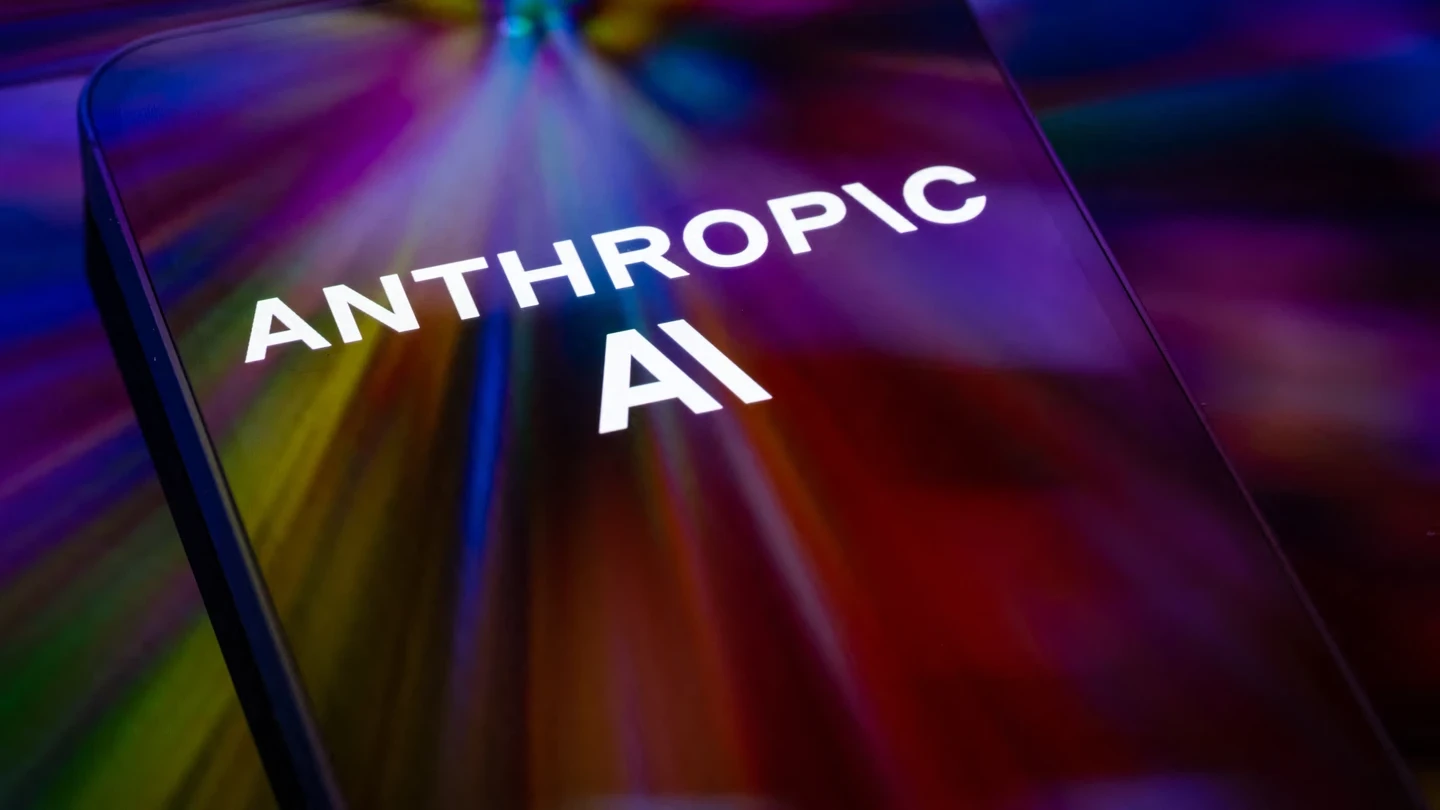 新AI模型「Mythos」令金融監管機構警鈴大作　亞洲這幾國敦促銀行加強防禦