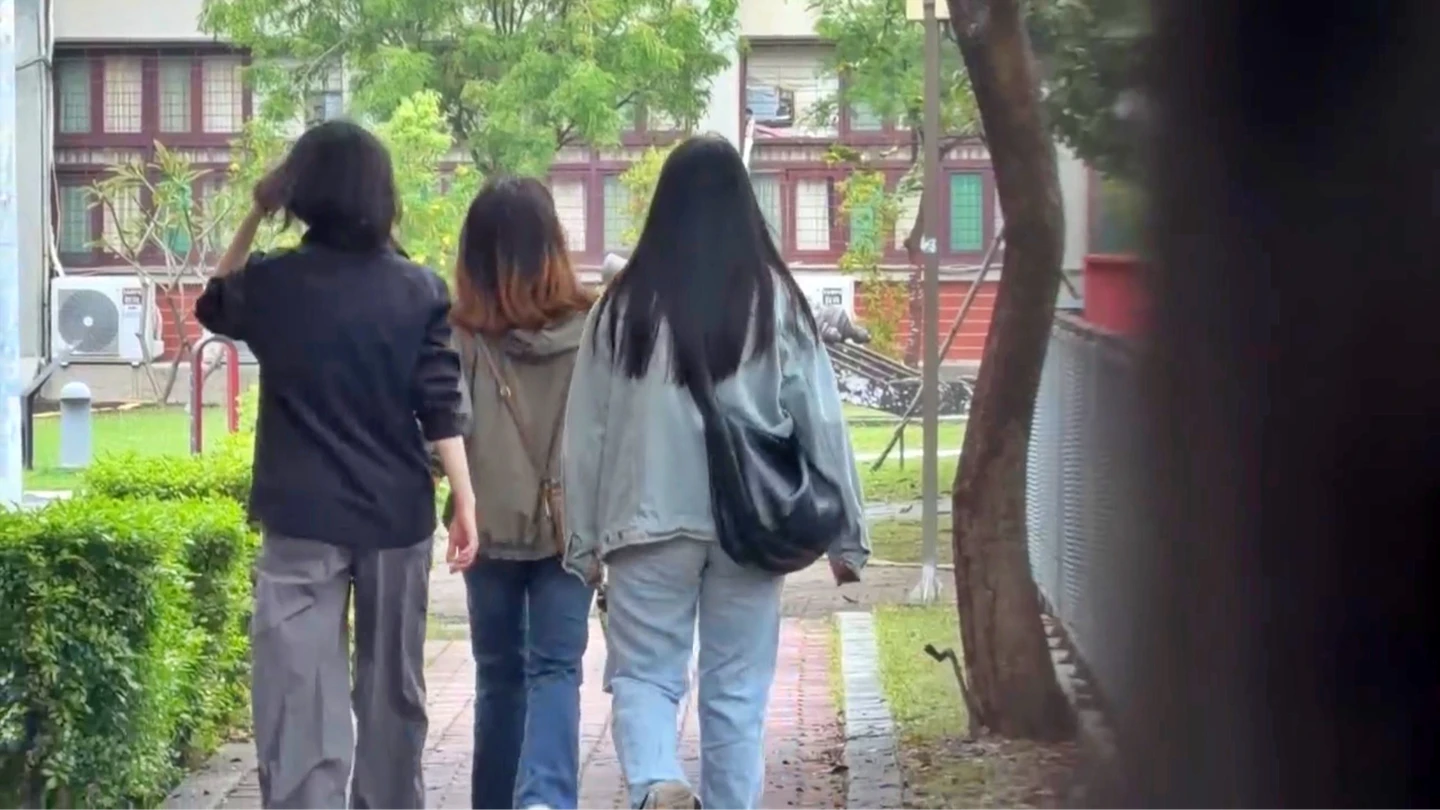 成大接獲炸彈恐嚇信！命校方停止做1事　警急搜索學生反應曝