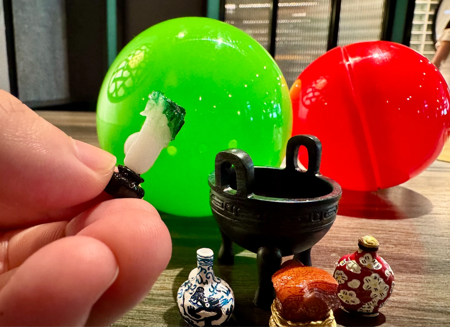 美伊戰爭暫停火2周　王品集團：庫存3~6個月無漲價壓力