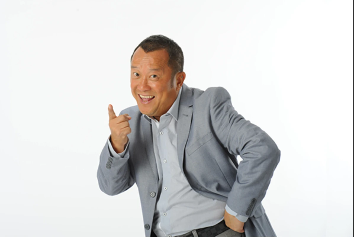 曾志偉拍電影沒拿到錢！纏訟8年加告邱瓈寬討5700萬　結果出爐