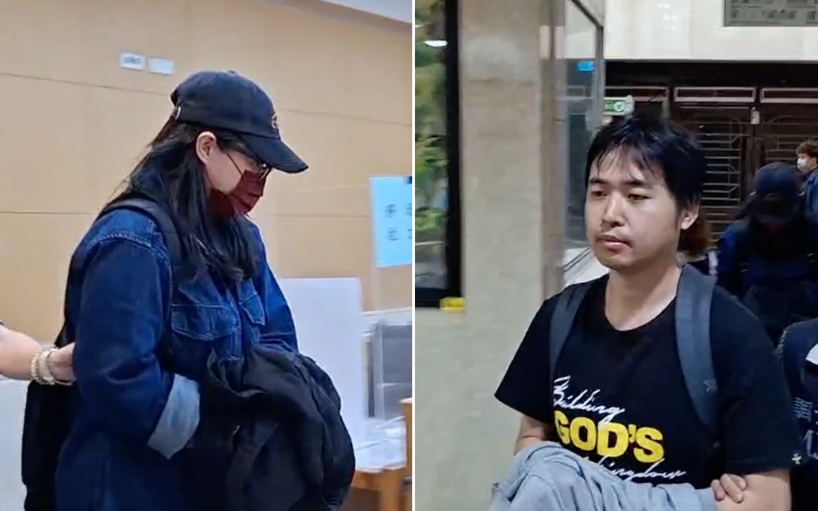 絕對能源吸金50億延燒！檢警調再搜索拘9人　3營運長3業務聲押禁見