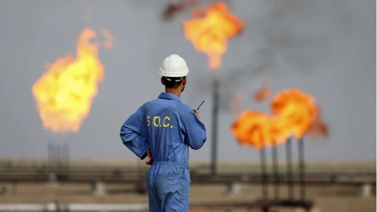 又見內線交易？美伊停火前　神秘資金精準放空原油期貨大賺一筆