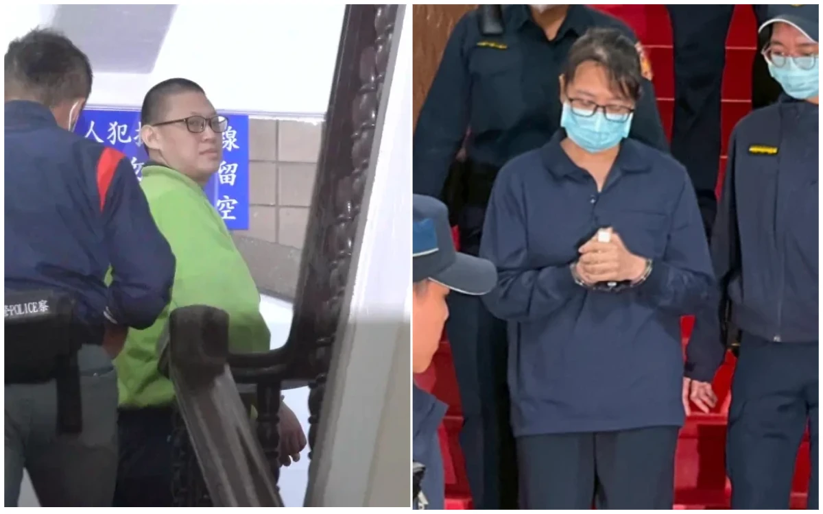 實測｜家長必存！1鍵查違反《兒少法》狼師、惡保母　色棒球教練、語言治療師全曝光