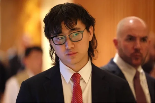 Meta豪砸數百億催生　首個大型AI模型Muse Spark問世！股價強彈6.5%