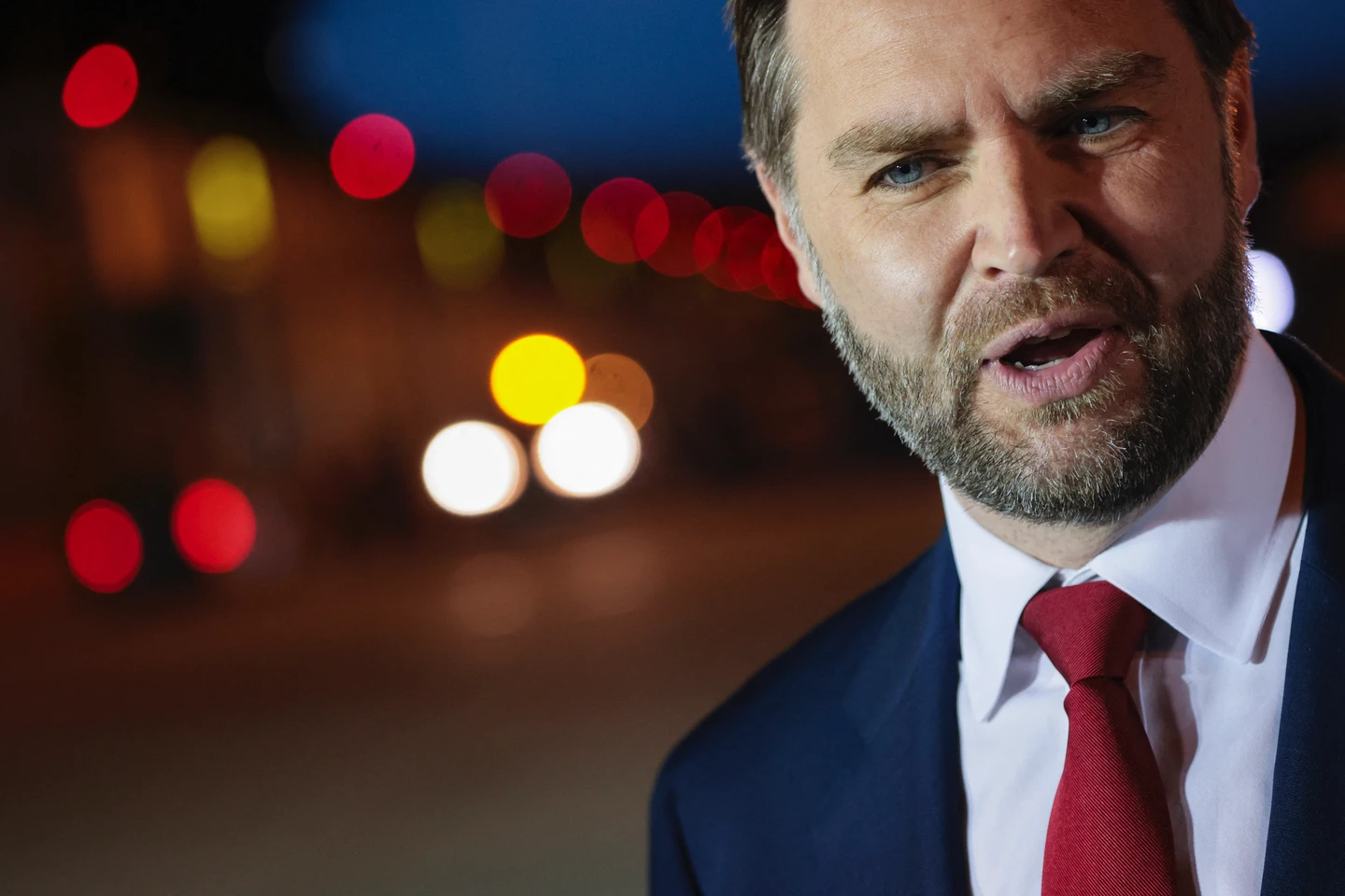 美伊停火談判首輪會談今登場　巴基斯坦首都放假2天嚴密維安