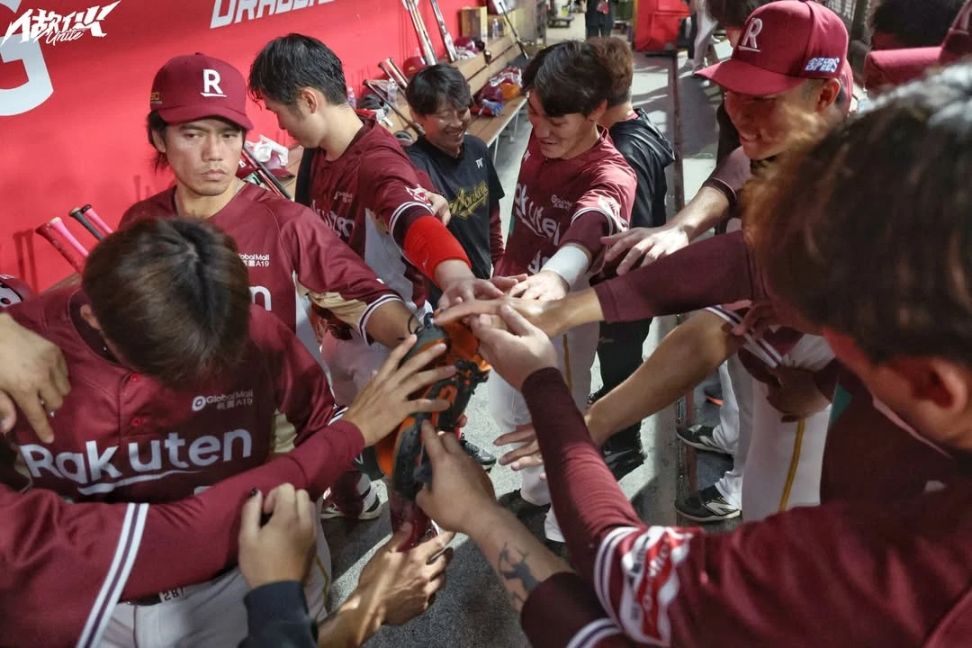 中職｜雪上加霜！桃猿陷流感潮避免交叉感染不做升降　直接讓2人無法出賽