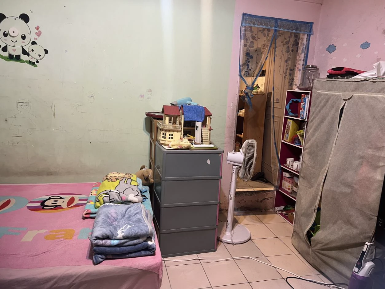 115年Ｑ1旅館罰鍰名單！台南、雙北均破700萬　非法日租套房台北市最多