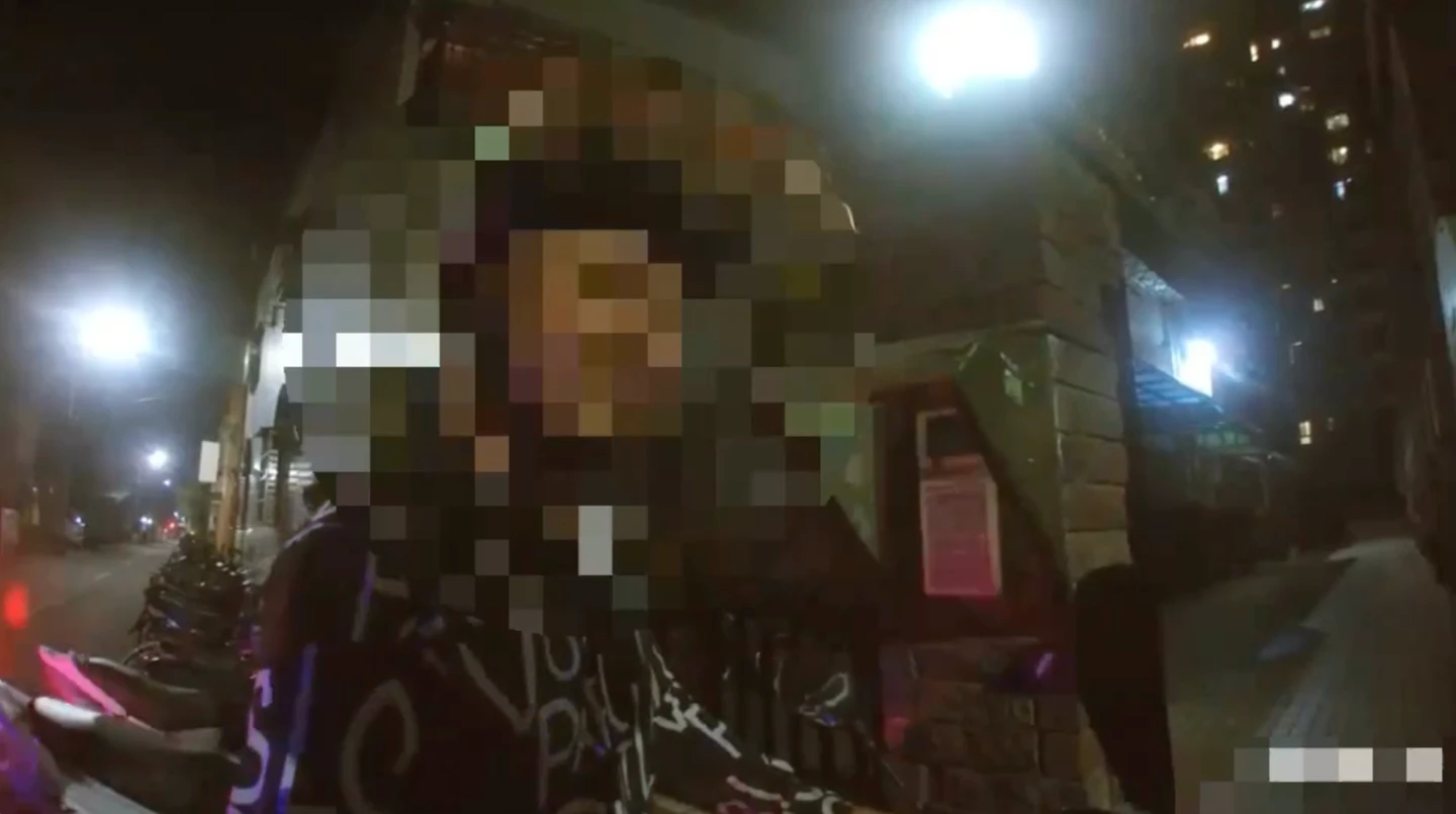 逃逸移工酒駕心虛露餡！逃逸169天遭警活逮　下場曝光