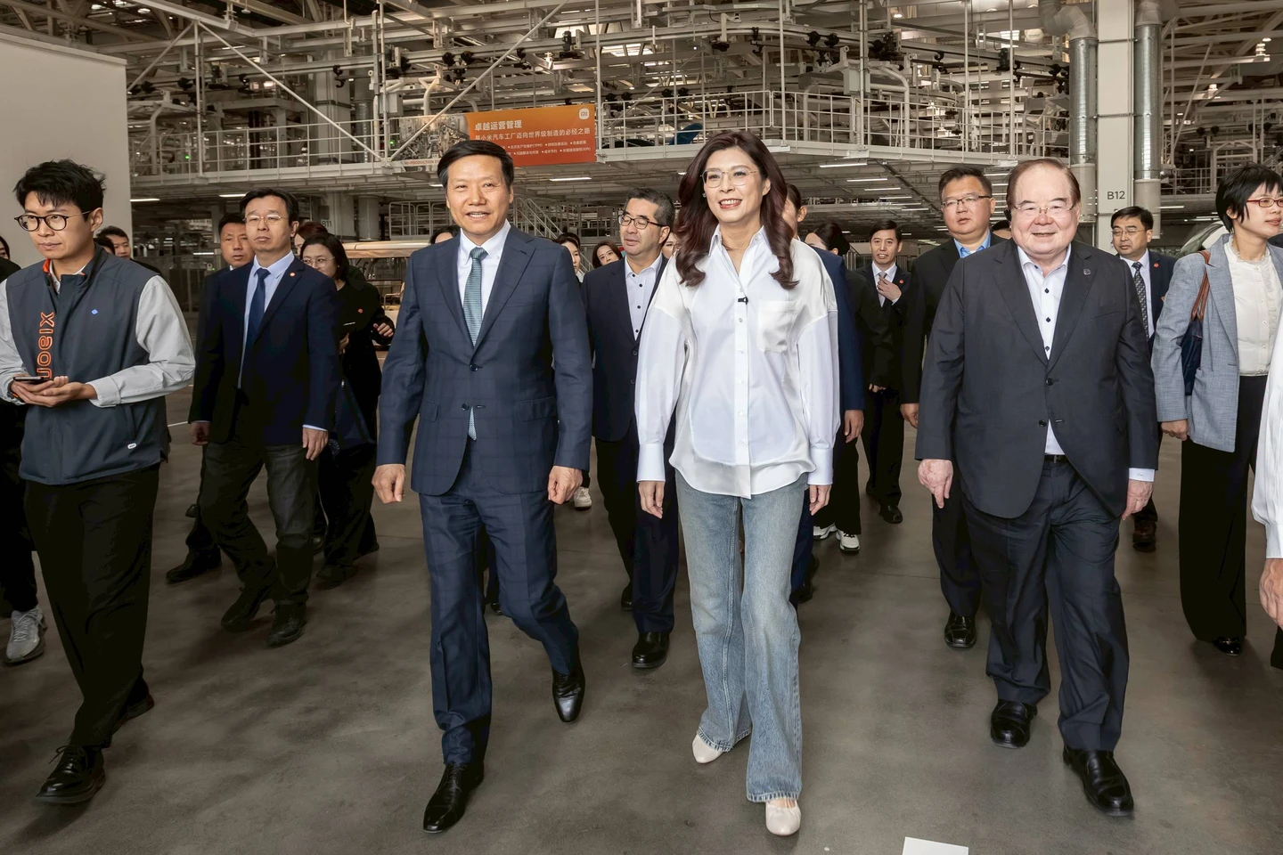 陸祭10大對台措施！綠籲提高警覺　藍嗆：兩岸利多就抹黑扯後腿