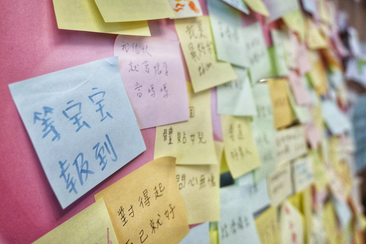 高齡產婦5次植入只換來1次流產　44歲終於聽到寶寶的心跳聲