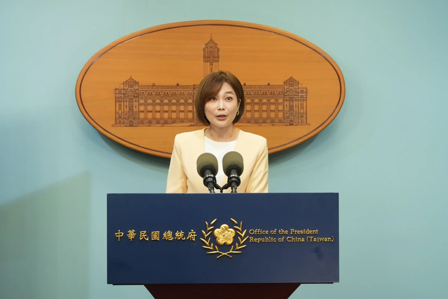 賴清德4/22～4/27飛史瓦帝尼「不過境」　台史將簽聯合公報固邦交