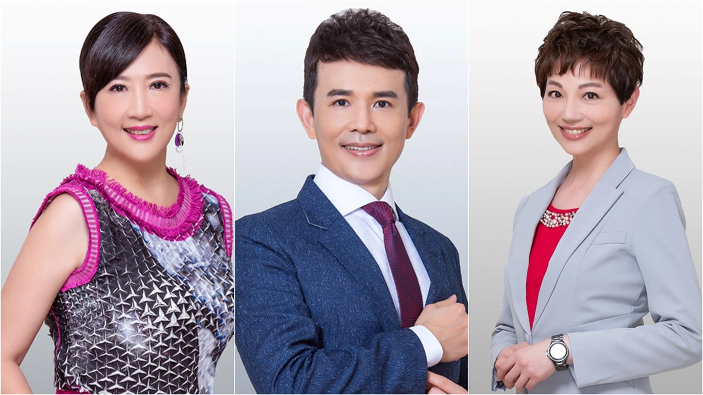 TVBS大裁員資深主播也難逃！被爆為出售經營權　TVBS今發聲明曝原因