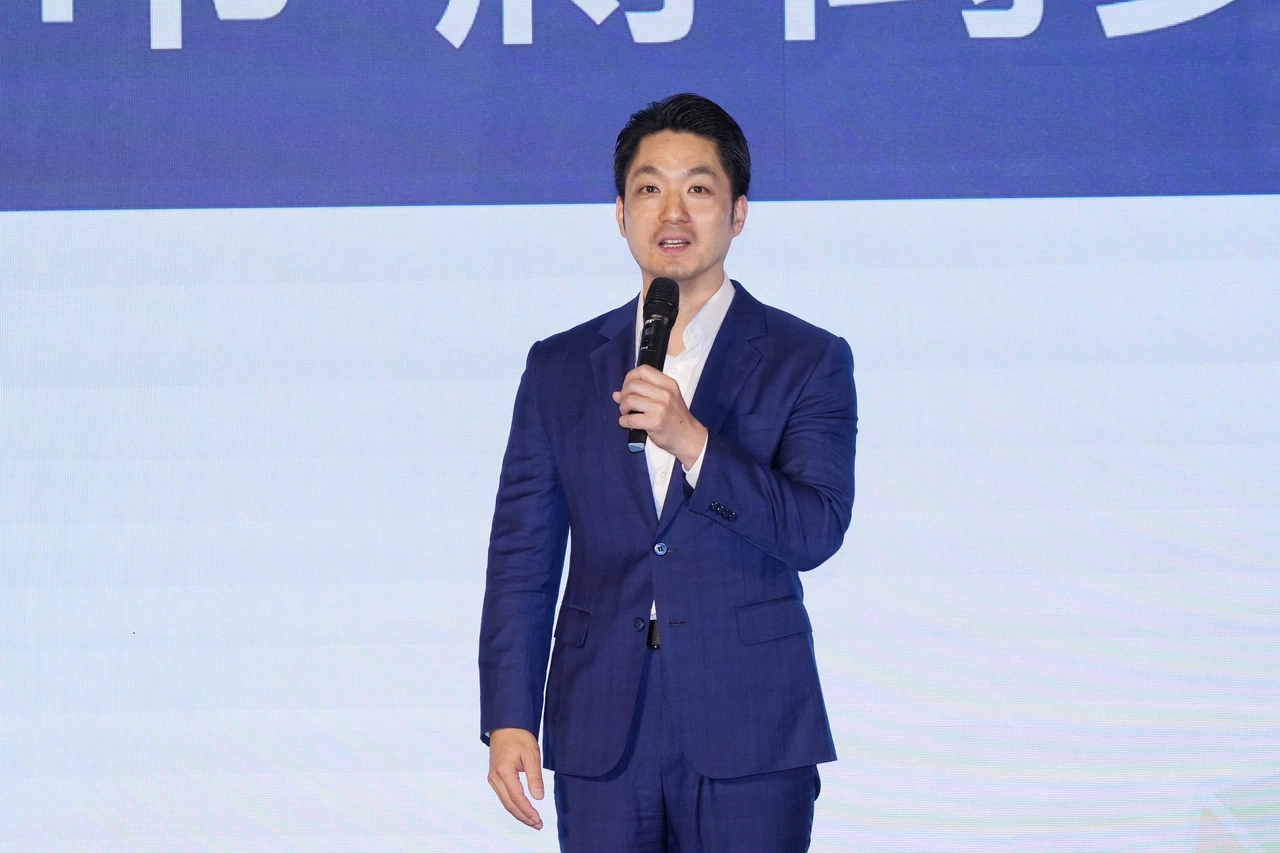 陸開放上海、福建來台自由行！蔣萬安籲中央勿卡關：不要把交流當政治籌碼