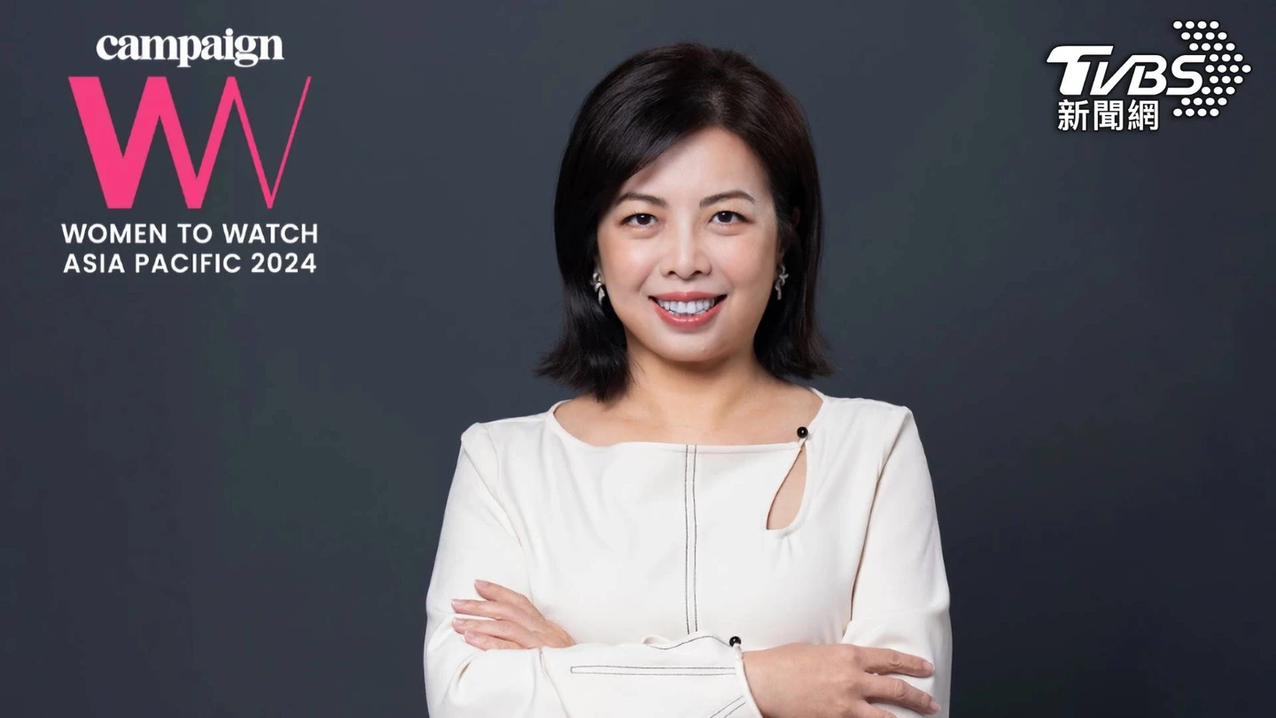 TVBS總經理劉文硯發內部信：沒有出售經營權規劃、將推全新財經品牌