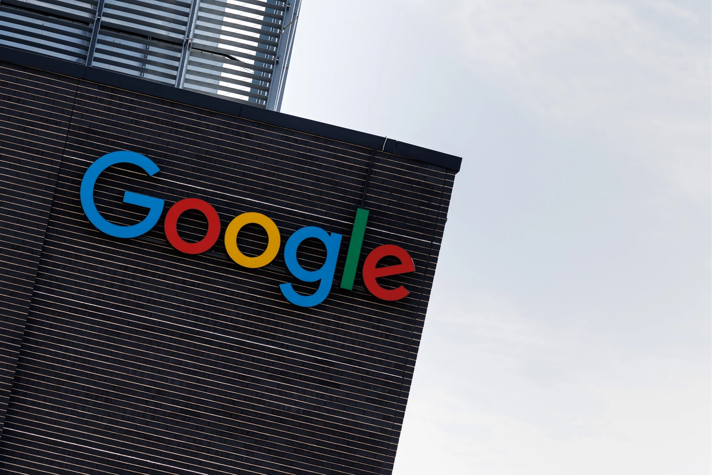 Google語音轉文字AI工具「Edge Eloquent」　可離線使用！中文版再等等