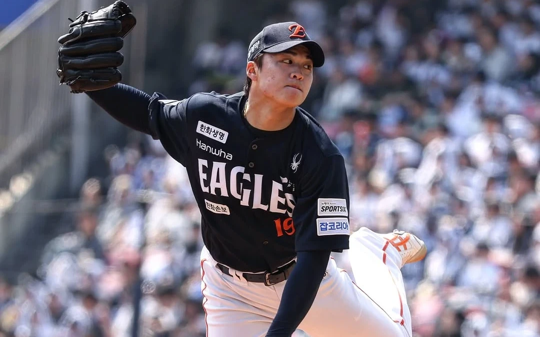 韓職｜韓華鷹推王彥程日常影片！親曝最愛韓國一平民美食　送台灣伴手禮竟遭拒收