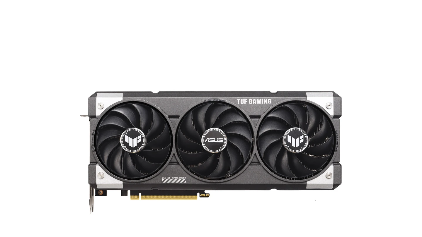 COMPUTEX 6月登場！外媒搶先劇透：NVIDIA RTX 5060系列升級9GB記憶體　頻寬卻被砍33%