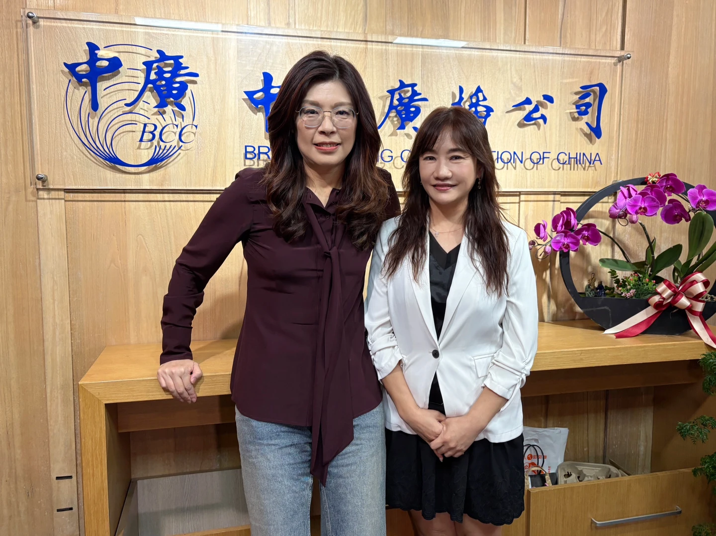 「鄭習會」後直攻2028總統大選？鄭麗文稱活在當下：變化永遠趕不上計畫