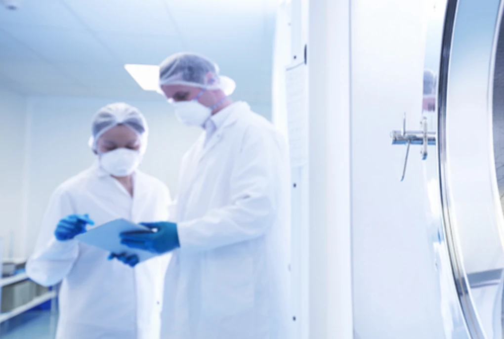 強生稱握健亞近4成股權　將否決與易威合併案　