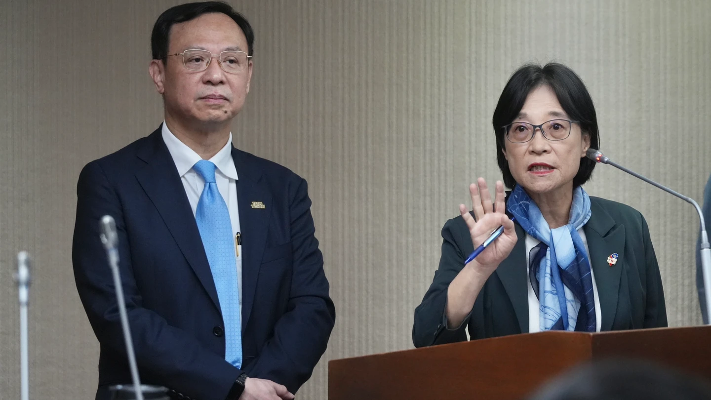 寵物用藥新制又轉彎！防檢署註銷另訂辦法　立委痛批做法粗糙