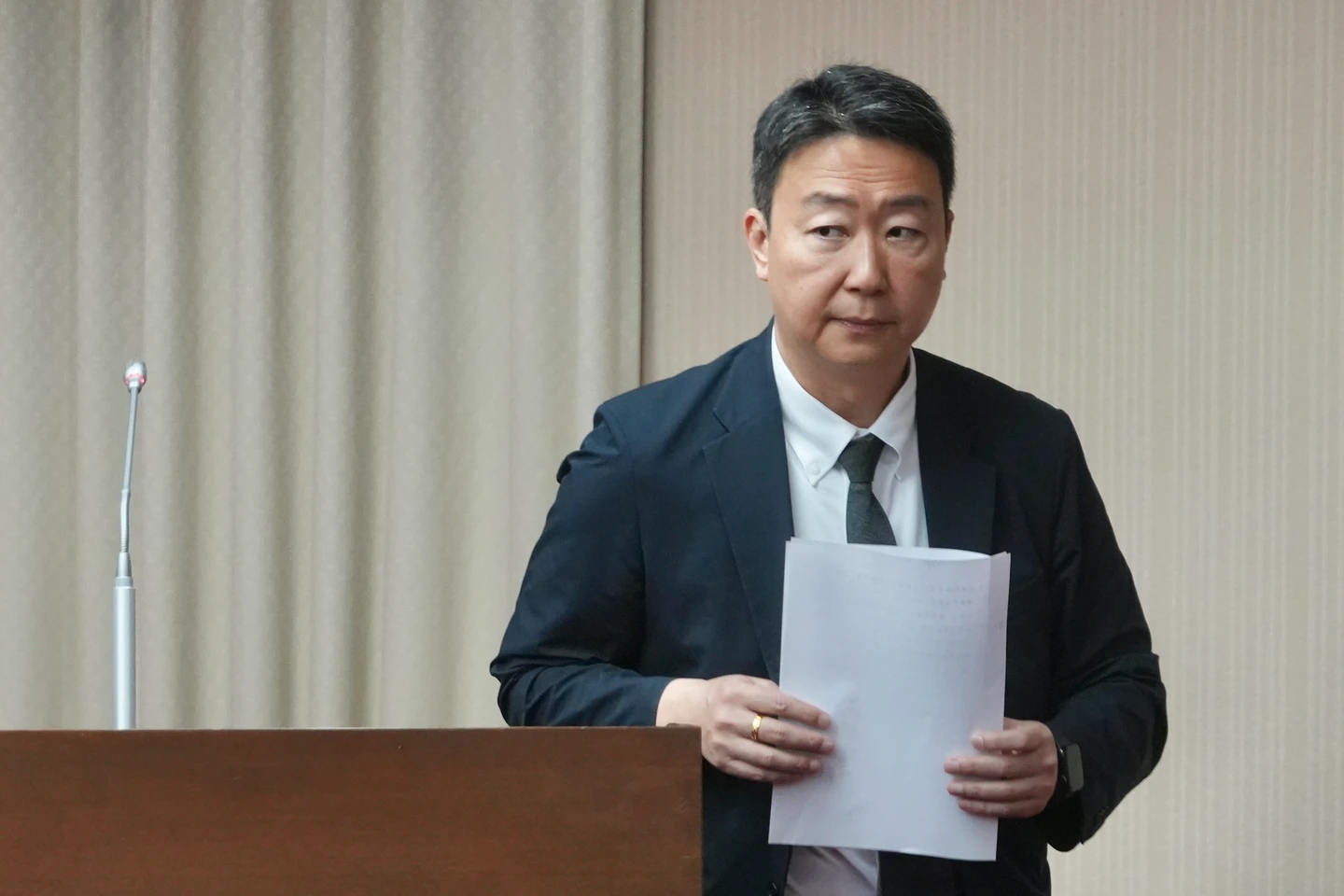 油價上漲！若戰事延燒且票價不漲　交通部估明年底前大眾運輸補貼恐燒85億元