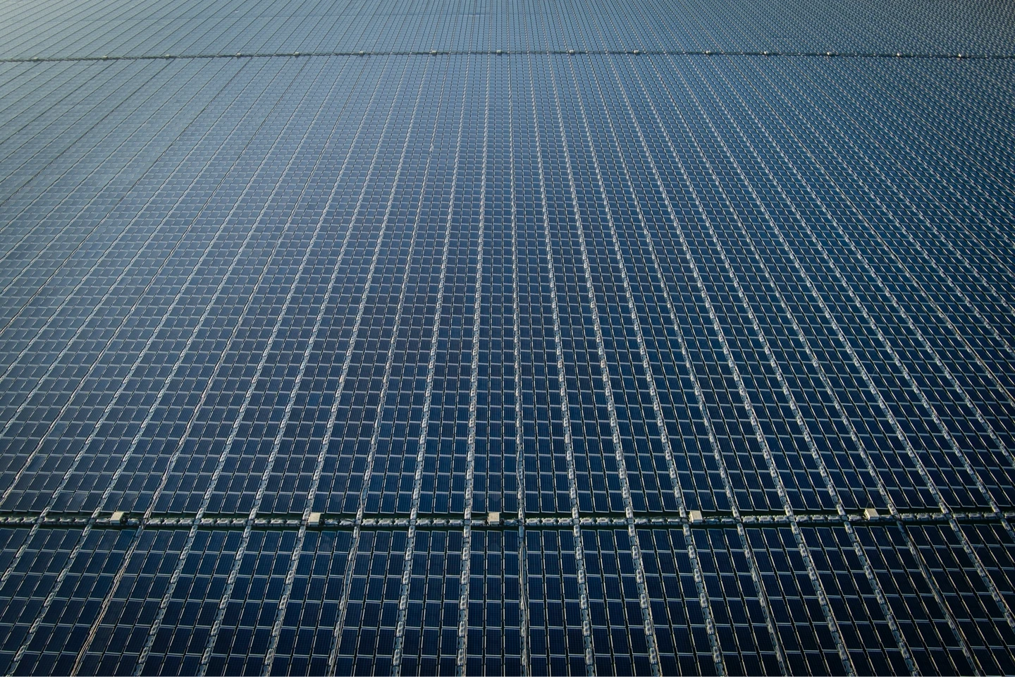 伊朗戰火致能源成本飆漲　馬來西亞太陽能龍頭Solarvest加速擴產
