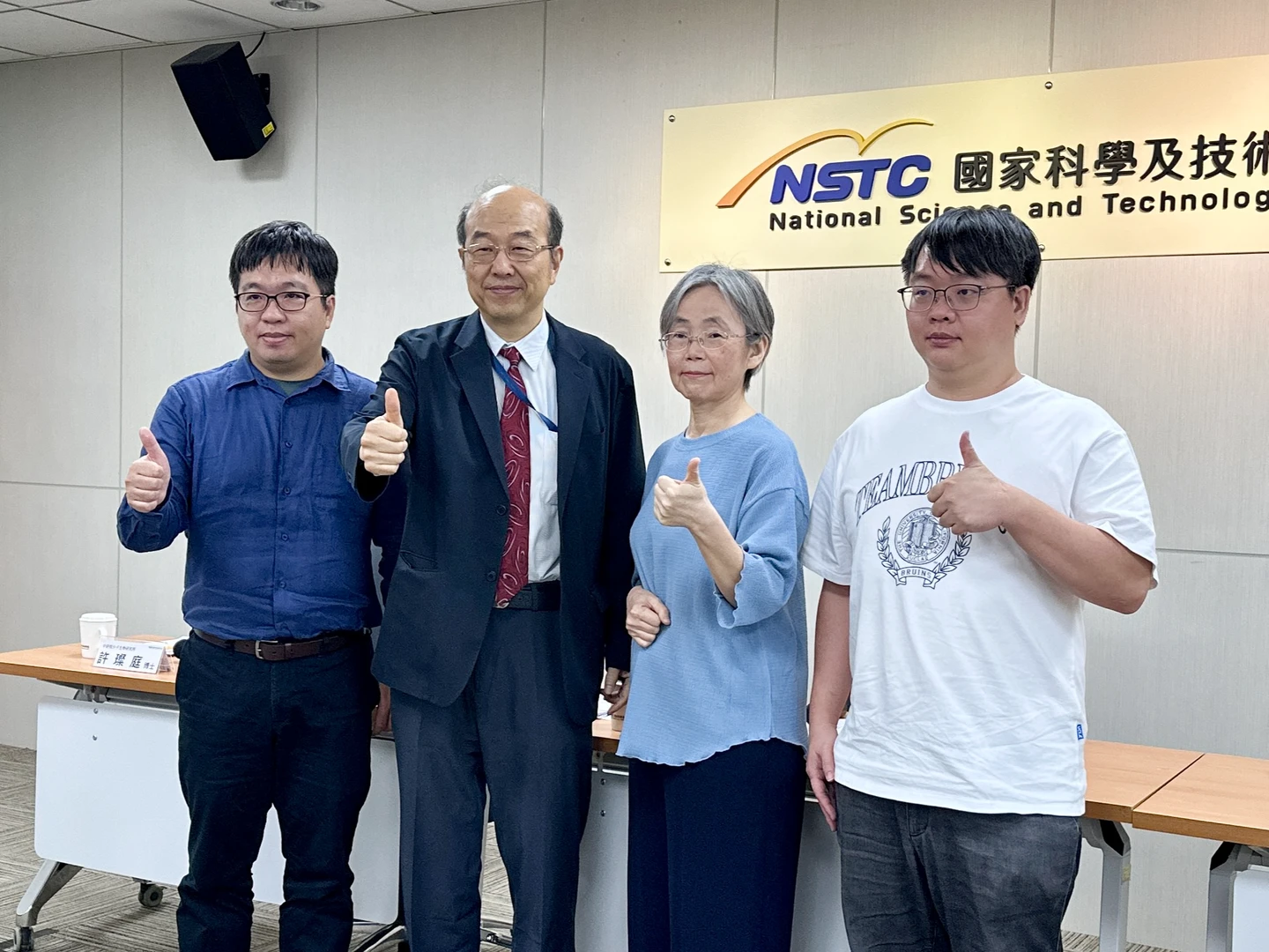 中研院新發現「嗅覺和自閉症有關」　靠AI分析！開啟早療新方向