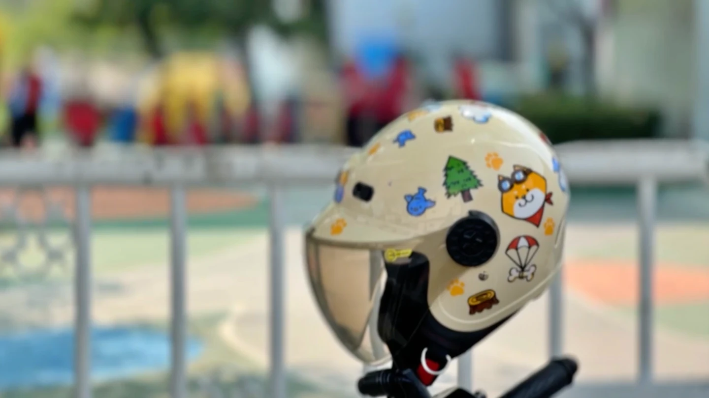 台南惡師「塞紙箱搖20分」虐13童！罰50萬喪教職　幼兒園遭停招1年