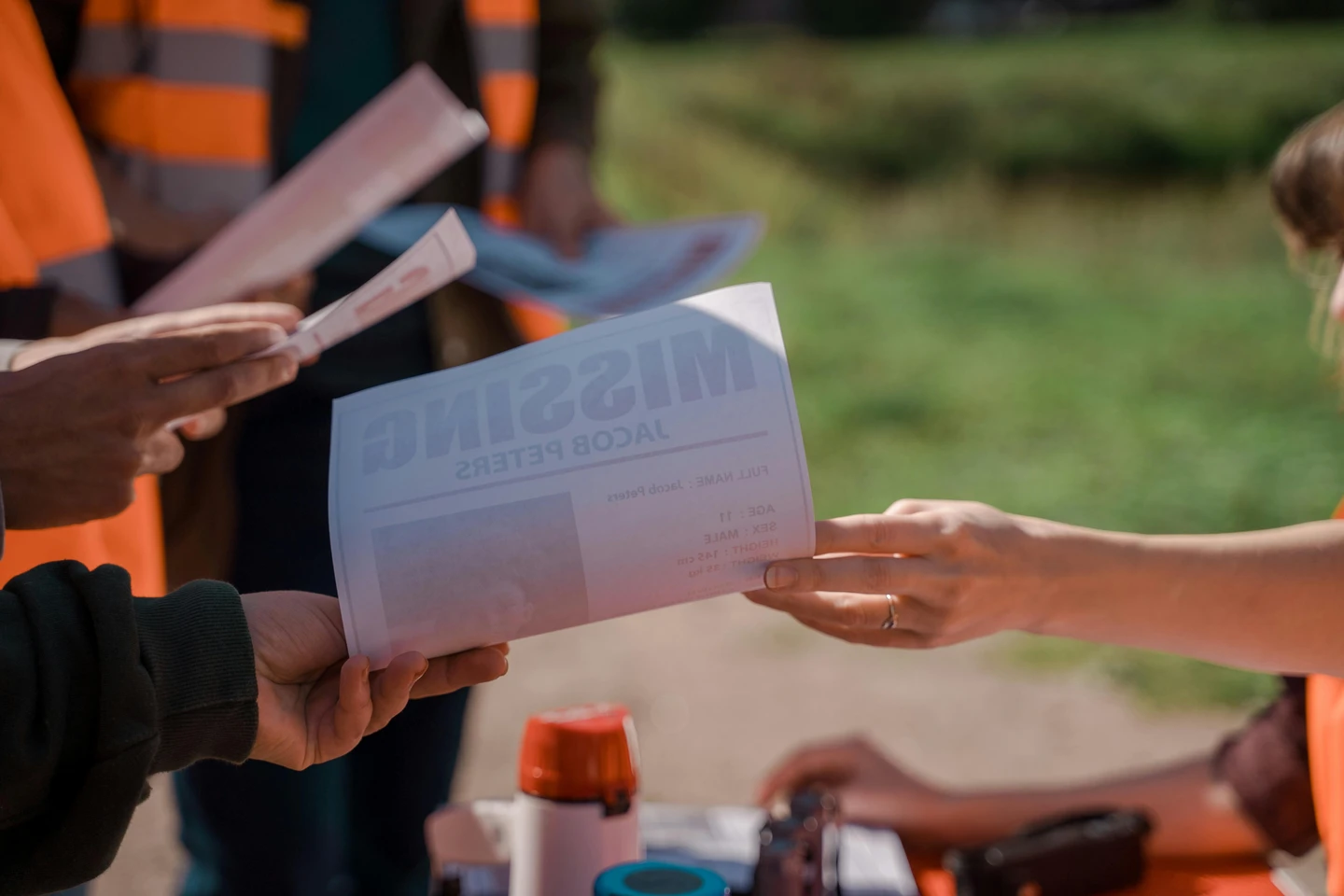 美11名科學家神秘死亡或失蹤　多人研究UFO、核子科學！專家懷疑：知道太多了