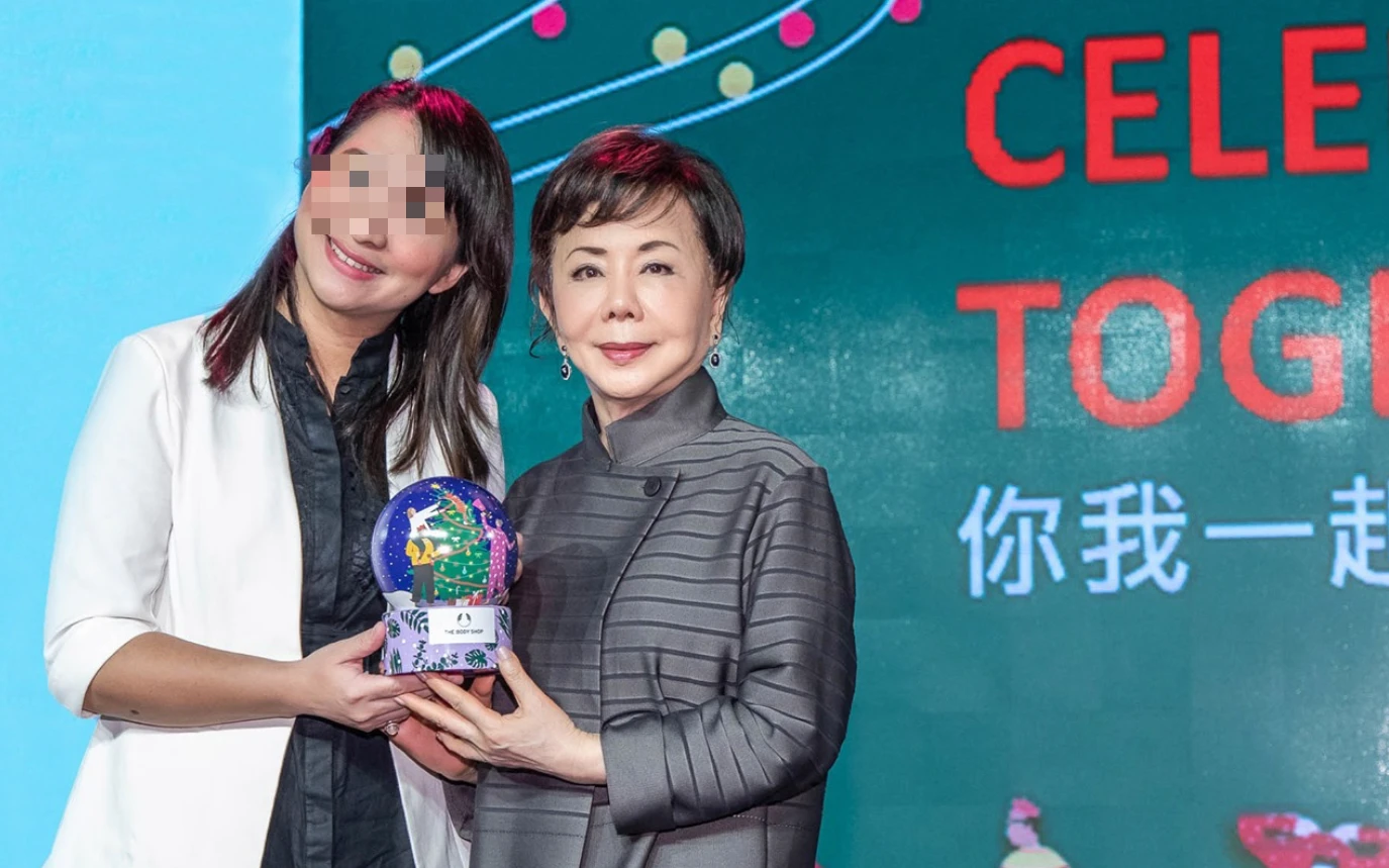 「美容界教母」醫美診所昏迷亡！負責人無照麻醉還偽造病歷　遭求償500萬結果曝