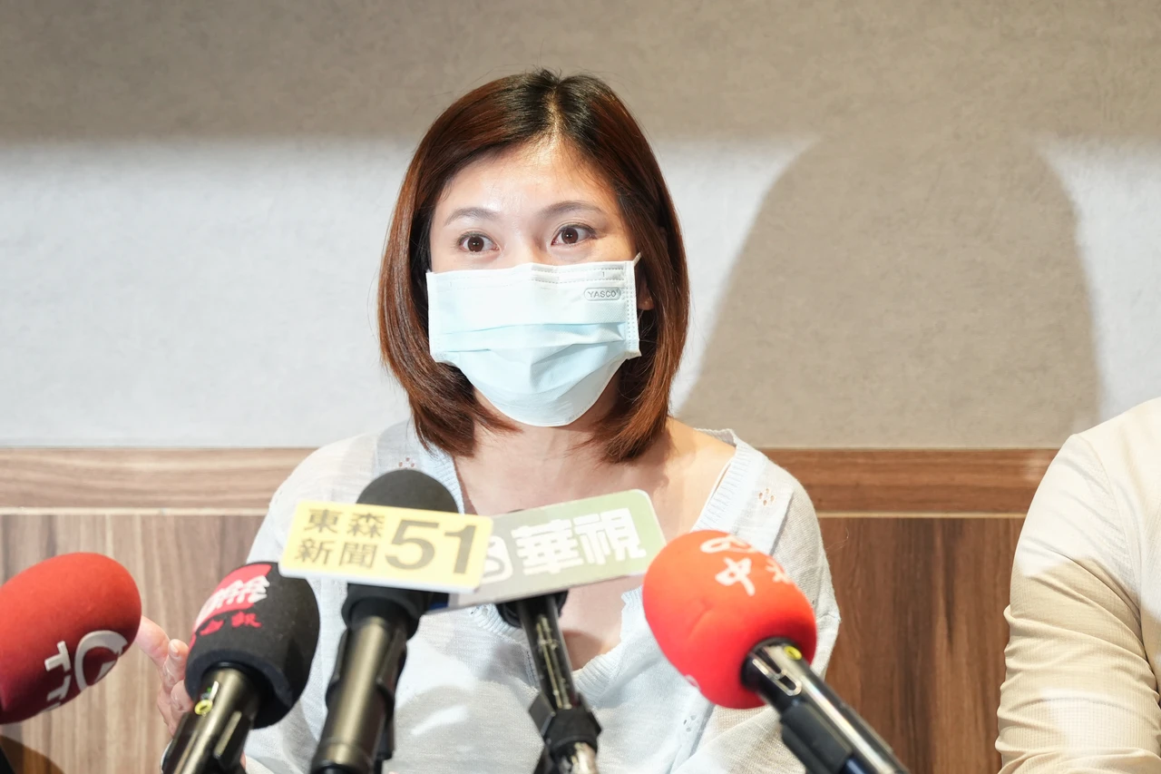 體操｜奧運銅牌教練遭控霸凌！當事人家長聲援翁士航：切勿未審先判