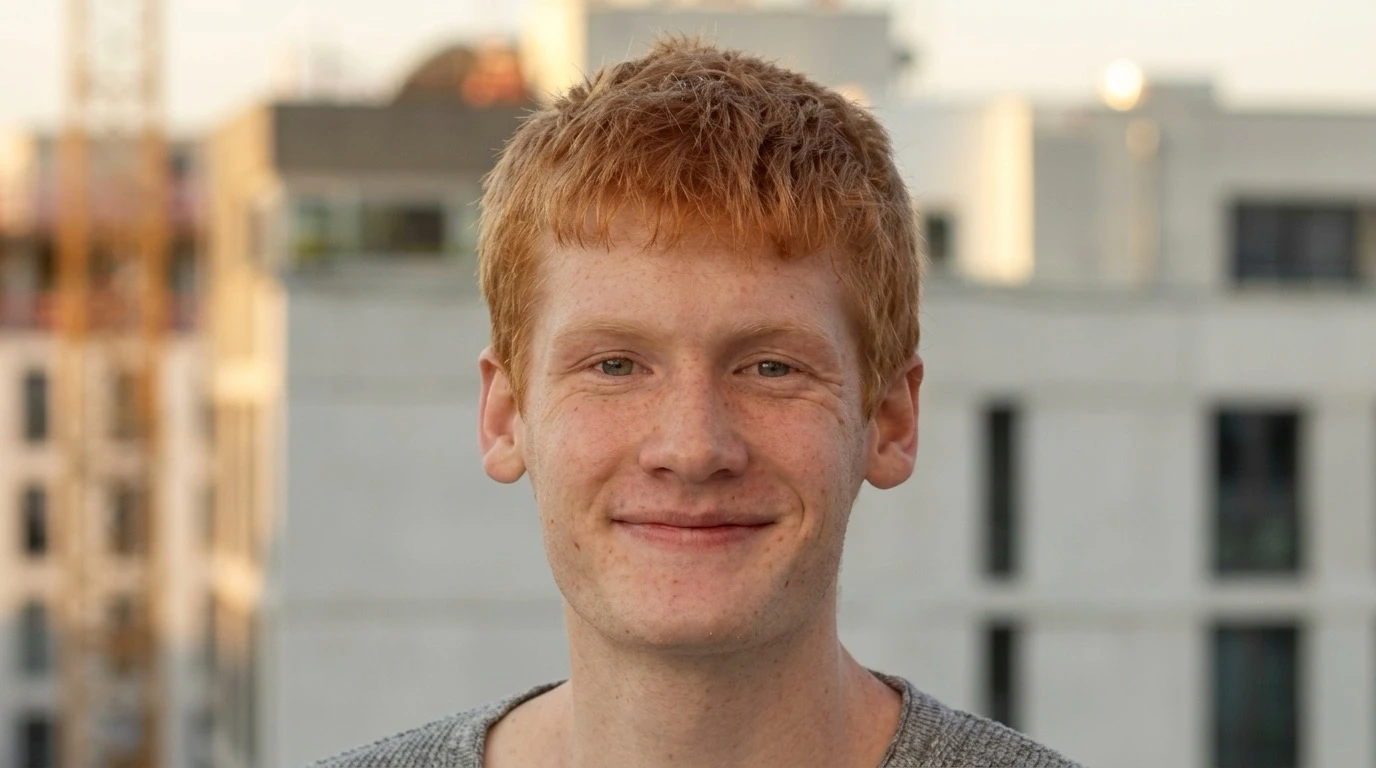 分析｜馬斯克擬砸1.9兆收購！Cursor為何竄紅？黃仁勳曝輝達工程師都在用