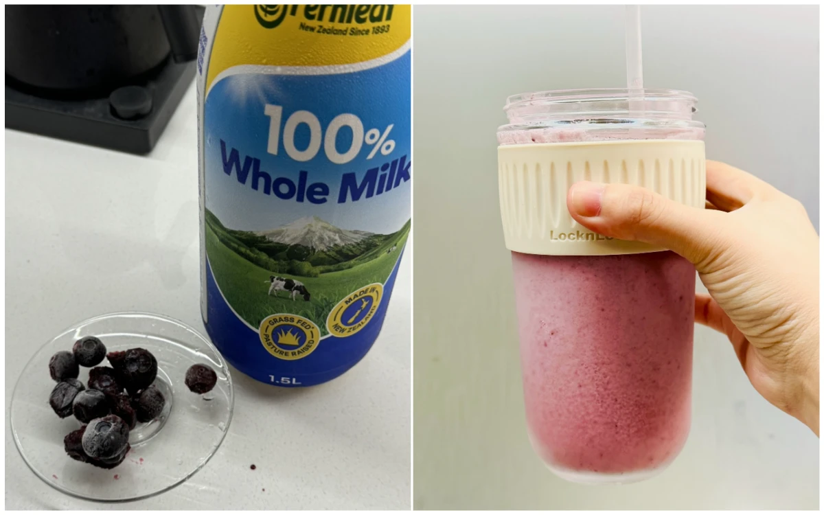 通膨省錢術！好市多「消暑神物」爆紅　網驚：一杯成本僅30元